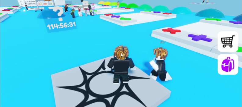 fRobloxScreenShot20220322 110330687