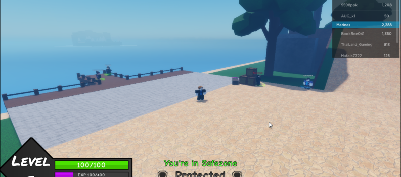 fRobloxScreenShot20220322 150640682