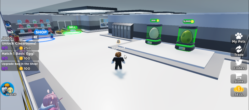 fRobloxScreenShot20220323 085113244