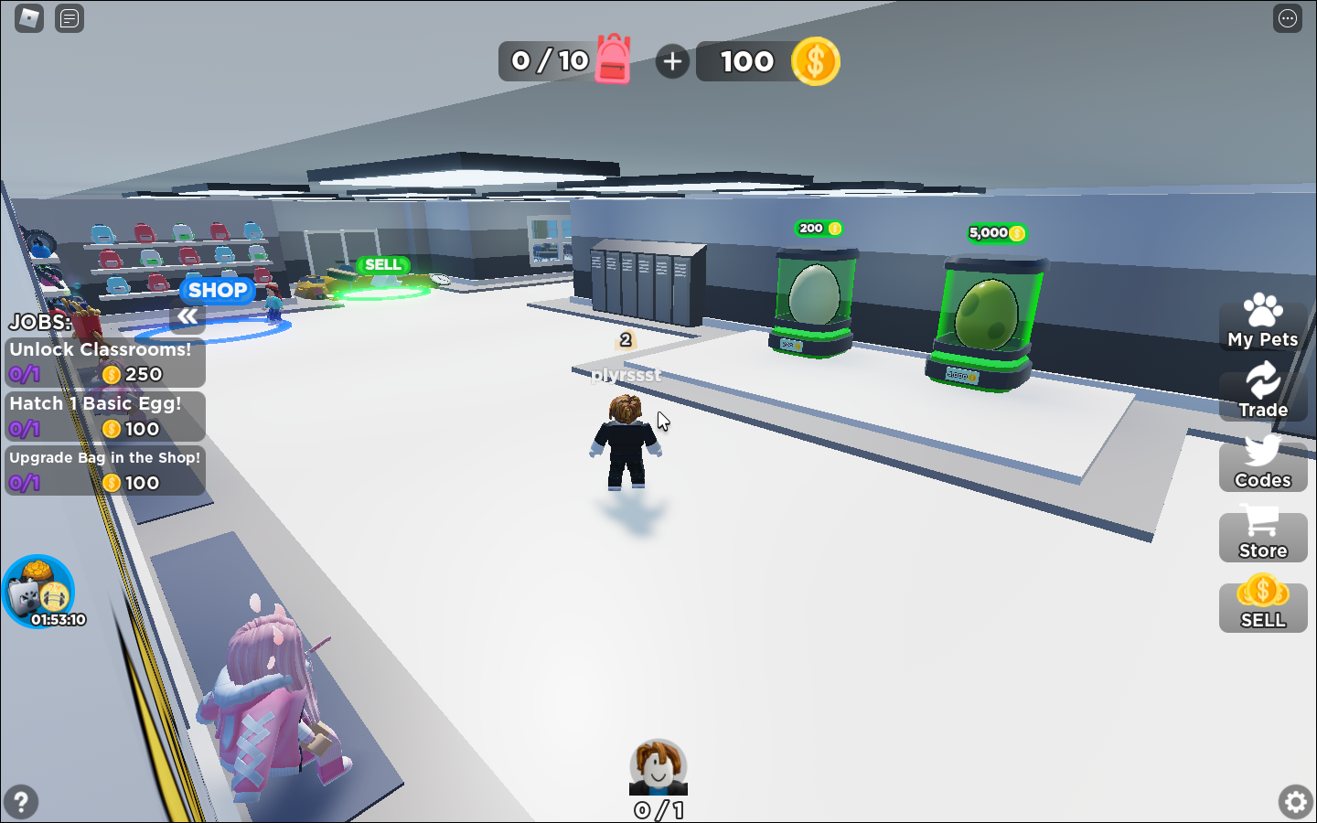 All Devious Lick Simulator Codes(Roblox) - Tested October 2022