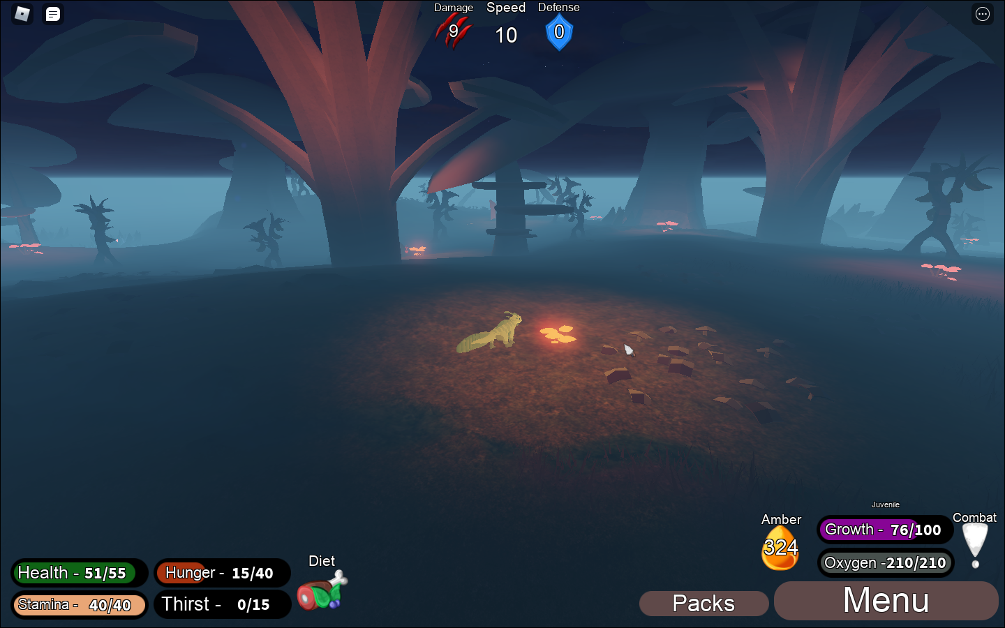 All Malgamation's Island Codes(Roblox) - Tested October 2022