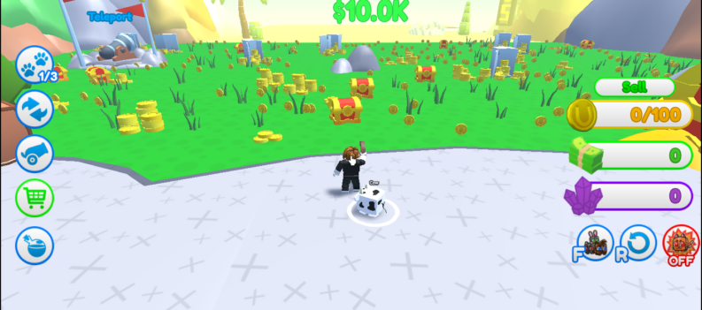 fRobloxScreenShot20220323 234234679