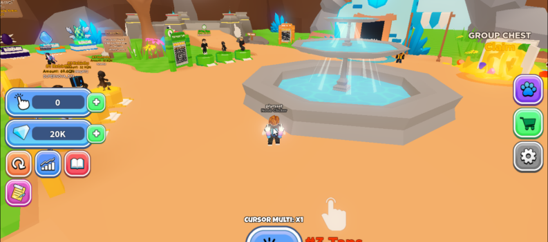 fRobloxScreenShot20220324 085646285