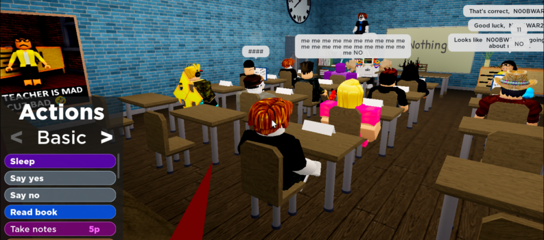 fRobloxScreenShot20220324 142923665