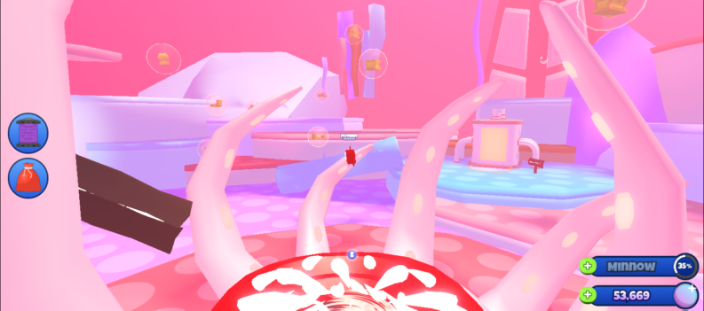 fRobloxScreenShot20220325 092406668