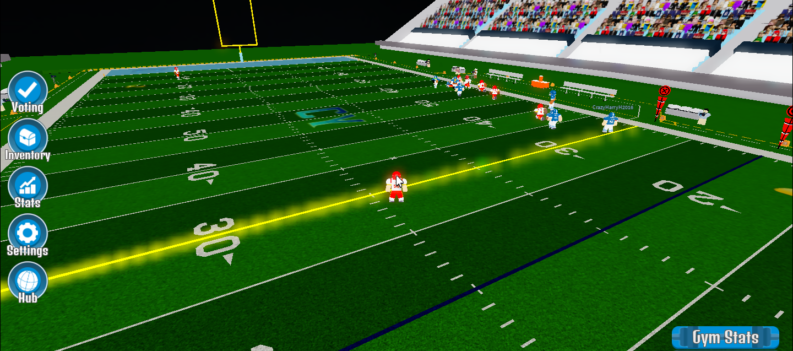 fRobloxScreenShot20220325 155018488