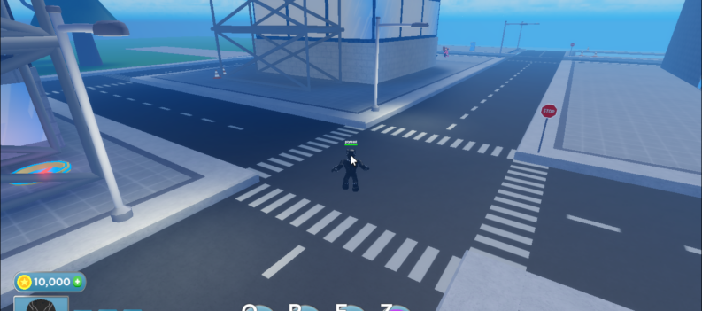 fRobloxScreenShot20220328 083902691