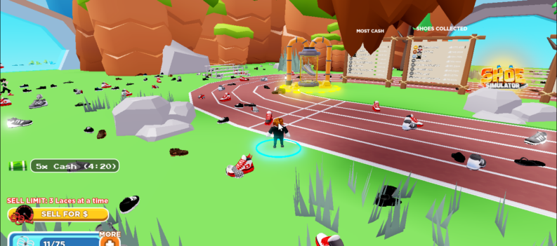 fRobloxScreenShot20220328 132720733