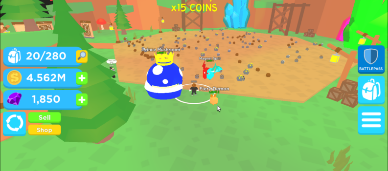 fRobloxScreenShot20220329 091519873