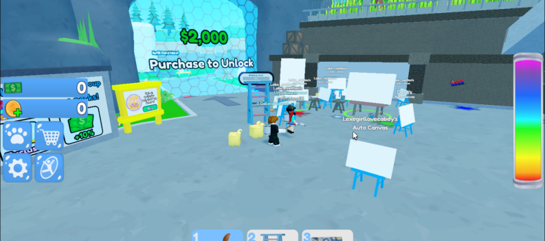 fRobloxScreenShot20220329 122502799