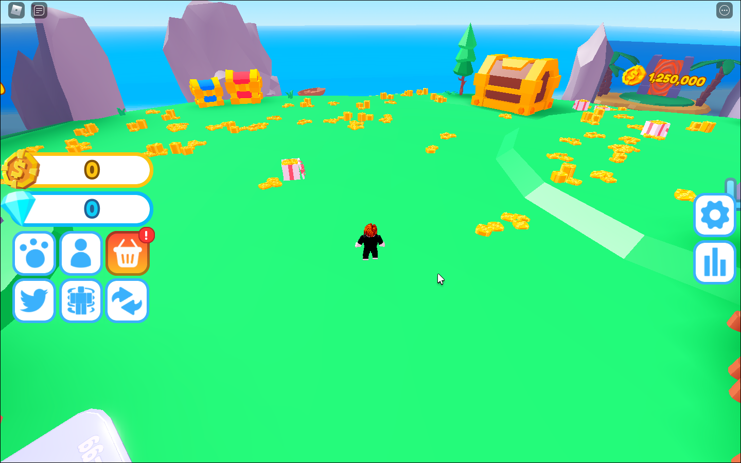 All Pet Champions Codes(Roblox) - Tested October 2022