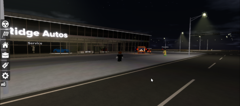 fRobloxScreenShot20220330 090815035