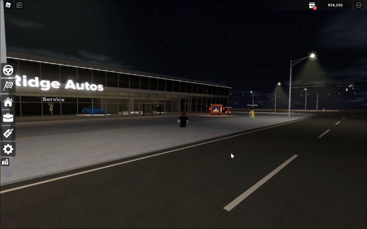 All Palm Ridge Codes(Roblox) - Tested October 2022