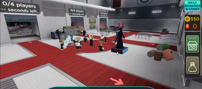 fRobloxScreenShot20220330 133138723