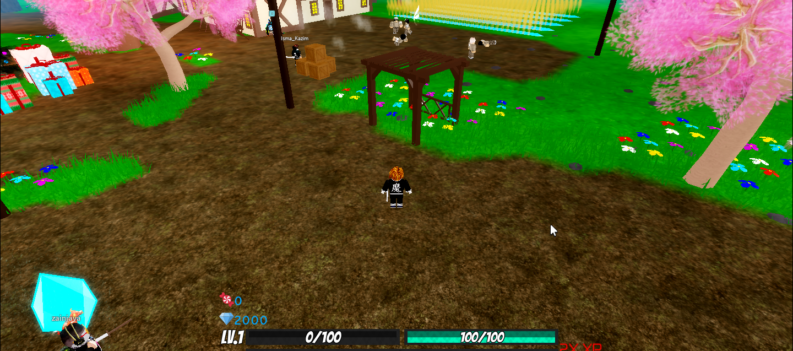 fRobloxScreenShot20220330 162510214