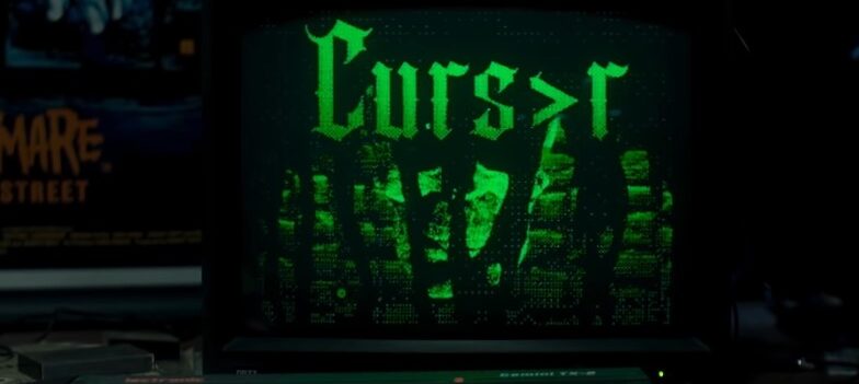 05 Choose or Die Netflix