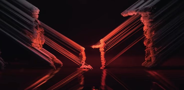 New Hell is Us Teaser Gives Off Some Major Death Stranding Vibes