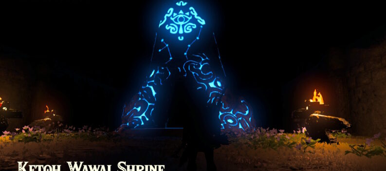 2022040114542400 F1C11A22FAEE3B82F21B330E1B786A39