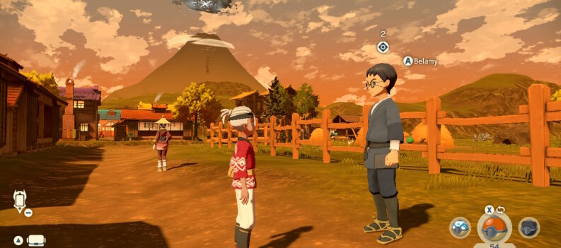 2022040410111400 7CBCCE282CD36658AB28471FB4791102