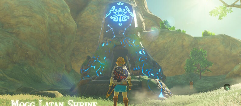 2022040512102400 F1C11A22FAEE3B82F21B330E1B786A39