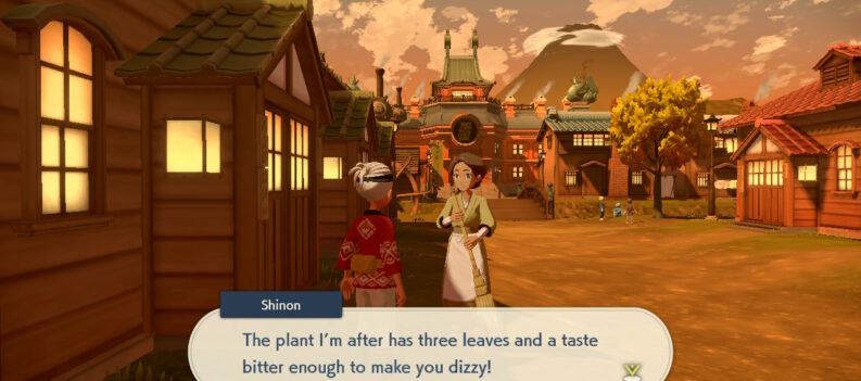 2022040514331700 7CBCCE282CD36658AB28471FB4791102