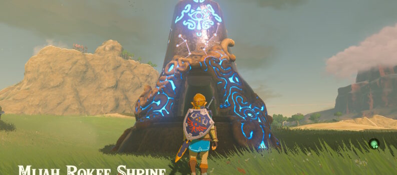 2022040516455600 F1C11A22FAEE3B82F21B330E1B786A39