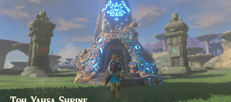 2022041113461100 F1C11A22FAEE3B82F21B330E1B786A39