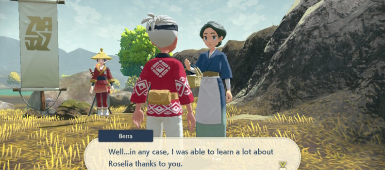 2022041115044200 7CBCCE282CD36658AB28471FB4791102