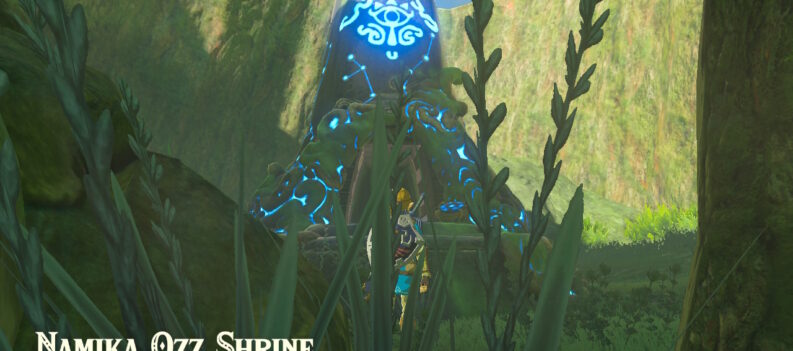 2022041214270000 F1C11A22FAEE3B82F21B330E1B786A39