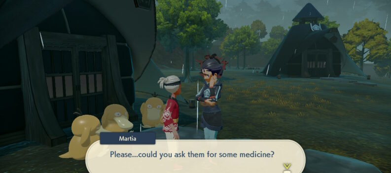 2022041315110700 7CBCCE282CD36658AB28471FB4791102