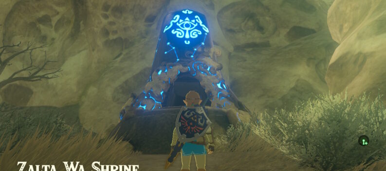 2022041412164100 F1C11A22FAEE3B82F21B330E1B786A39