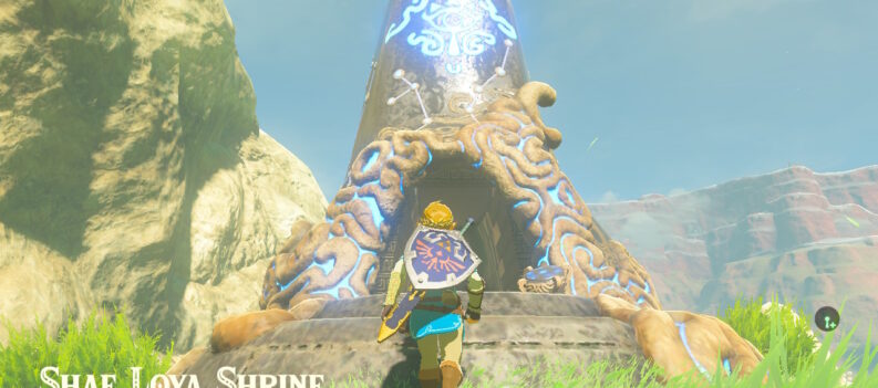 2022041511175800 F1C11A22FAEE3B82F21B330E1B786A39