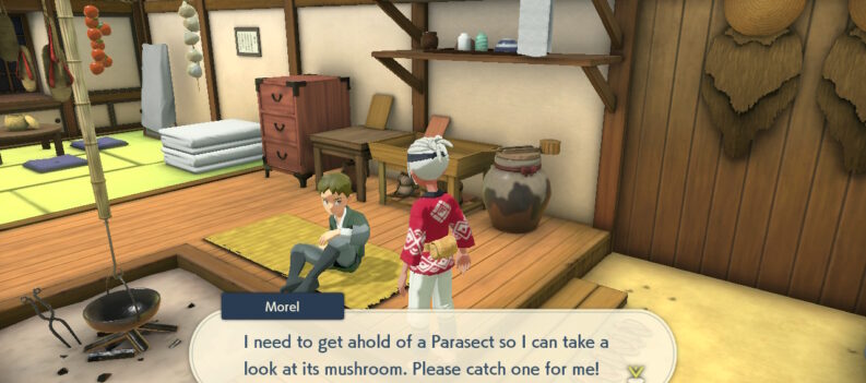 2022041514142100 7CBCCE282CD36658AB28471FB4791102