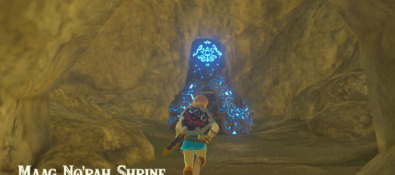 2022041814314600 F1C11A22FAEE3B82F21B330E1B786A39