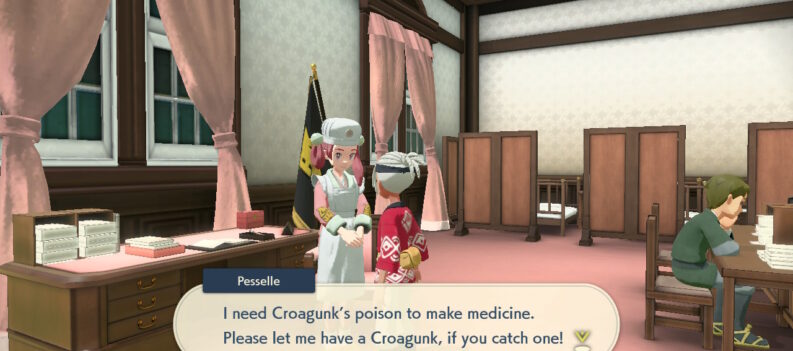 2022041913155800 7CBCCE282CD36658AB28471FB4791102