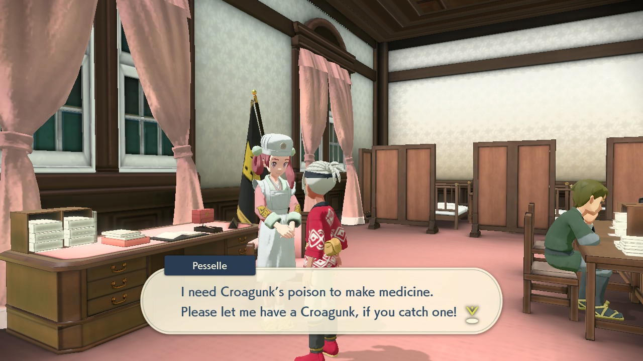 2022041913155800 7CBCCE282CD36658AB28471FB4791102