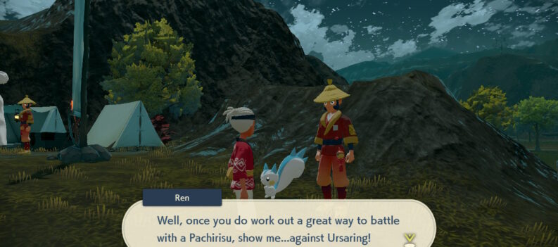 2022042113360800 7CBCCE282CD36658AB28471FB4791102