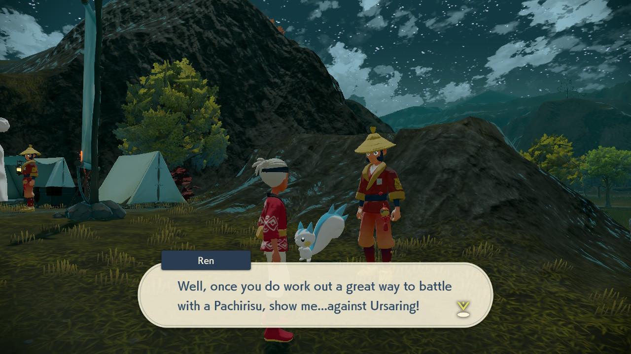 2022042113360800 7CBCCE282CD36658AB28471FB4791102