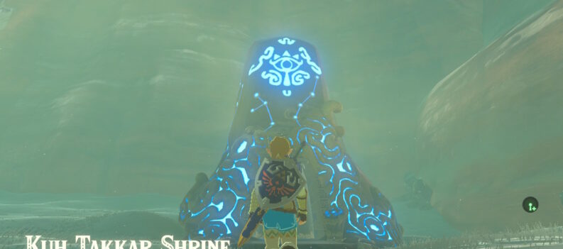 2022042212224600 F1C11A22FAEE3B82F21B330E1B786A39