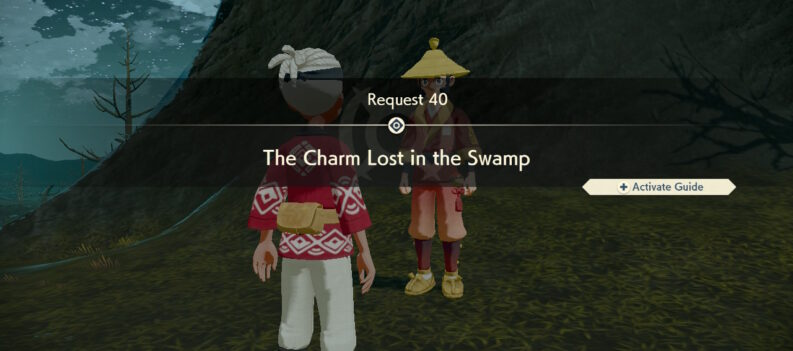 2022042212453500 7CBCCE282CD36658AB28471FB4791102