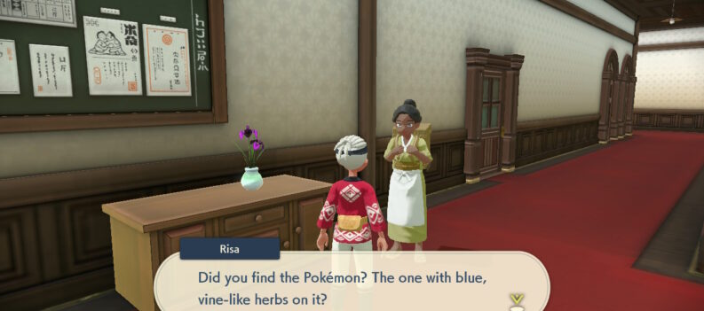 2022042215115900 7CBCCE282CD36658AB28471FB4791102