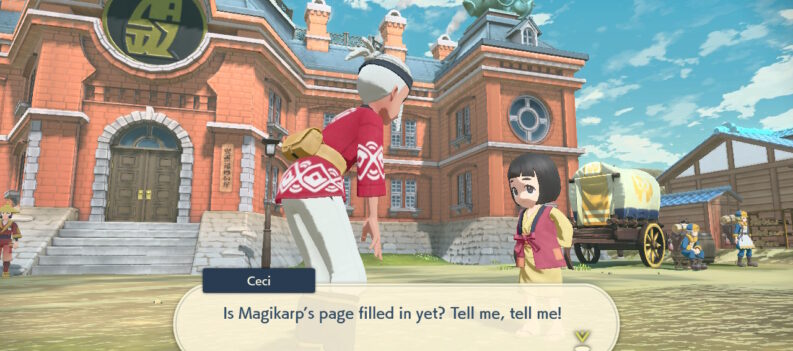 2022042616150200 7CBCCE282CD36658AB28471FB4791102