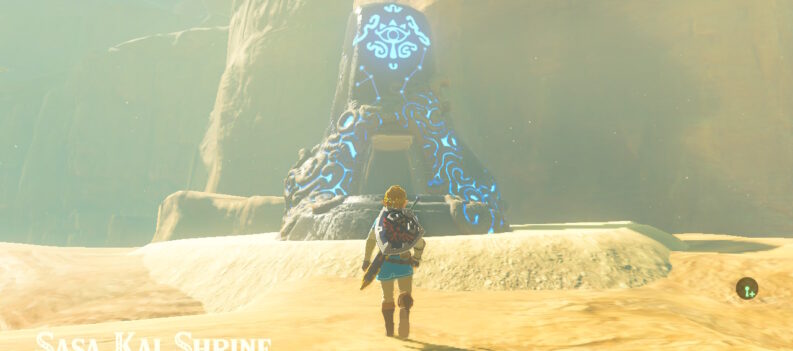 2022042718312000 F1C11A22FAEE3B82F21B330E1B786A39