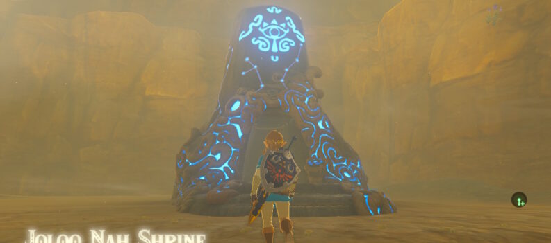 2022042916134600 F1C11A22FAEE3B82F21B330E1B786A39