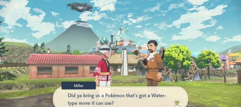 2022043013114900 7CBCCE282CD36658AB28471FB4791102