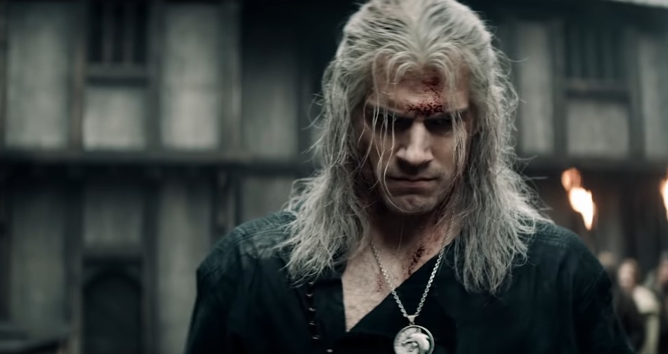 Production for The Witcher Season 3 has Officially Started