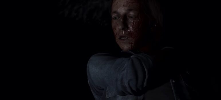 27 The Quarry Skyler Something