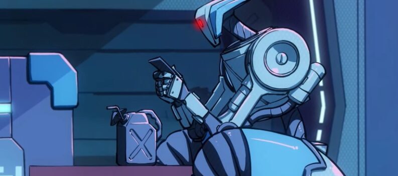 29 Bunker Endless Dungeon