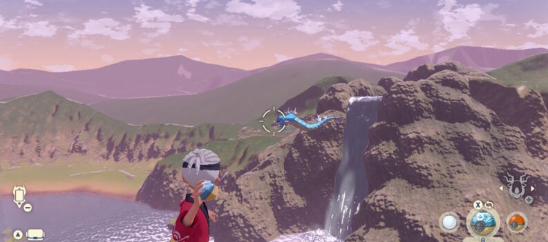 9A1D4A05 92E6 44AF AE1A 39BC917C6089