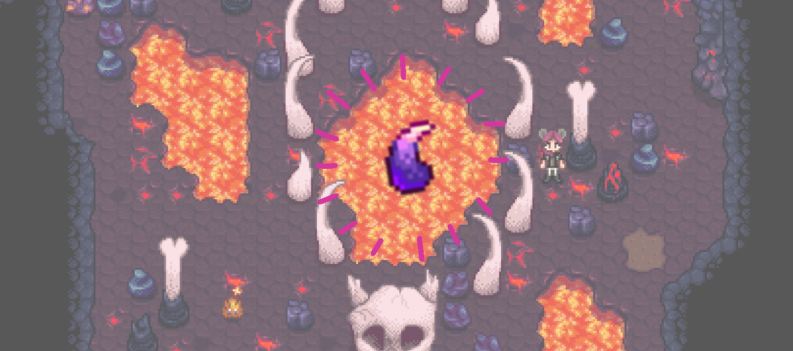 DragonTooth FeaturedImg3